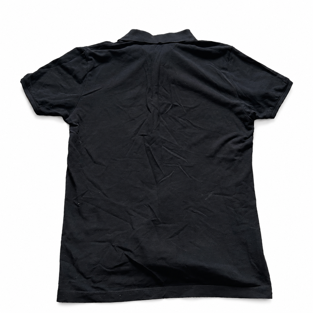 U.S. Polo Assn Polo