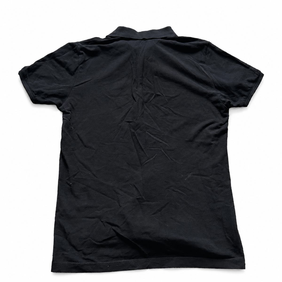 U.S. Polo Assn Polo