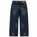 G-Star Big Print Jeans
