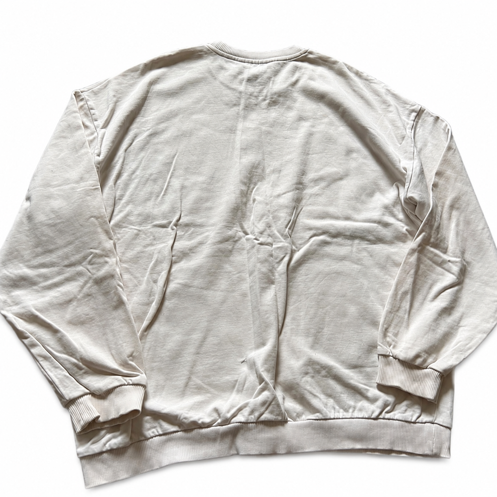 Reclaimed Vintage Sweater