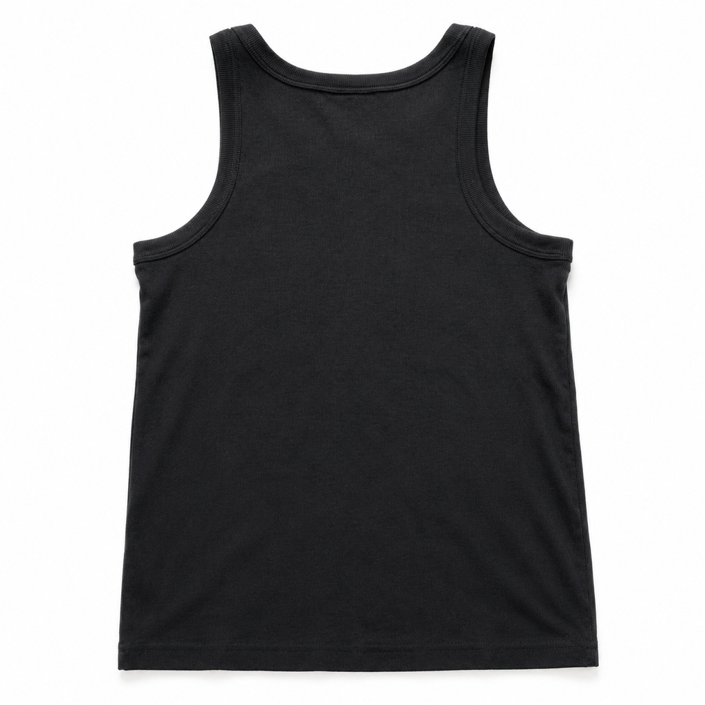 6PM Tanktop
