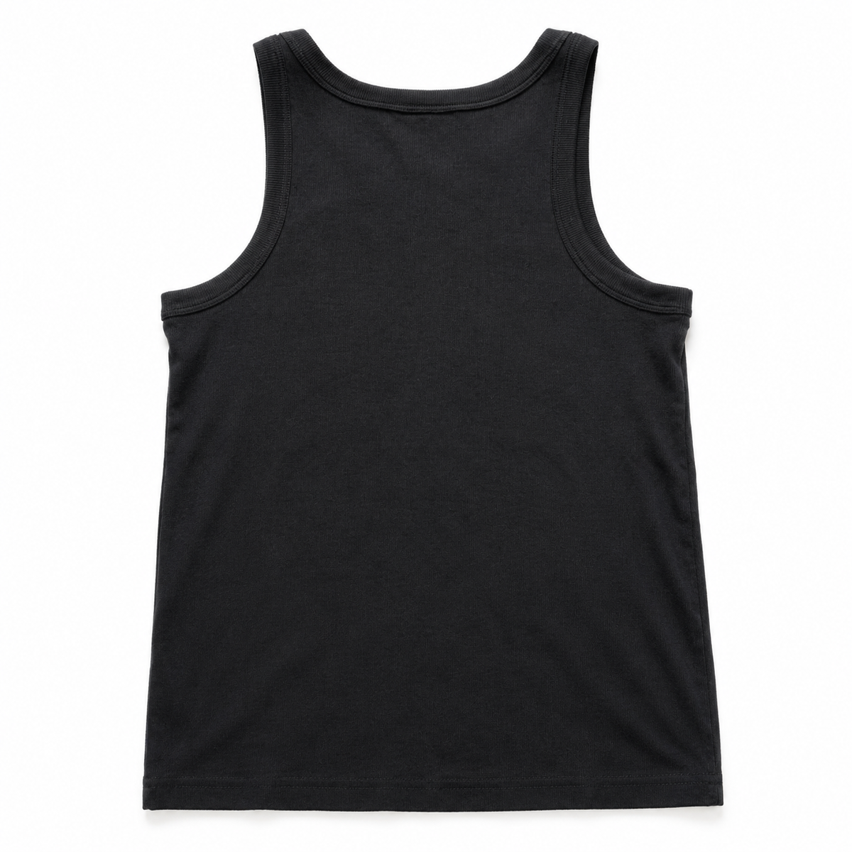6PM Tanktop