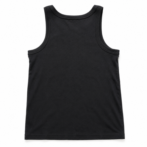 6PM Tanktop