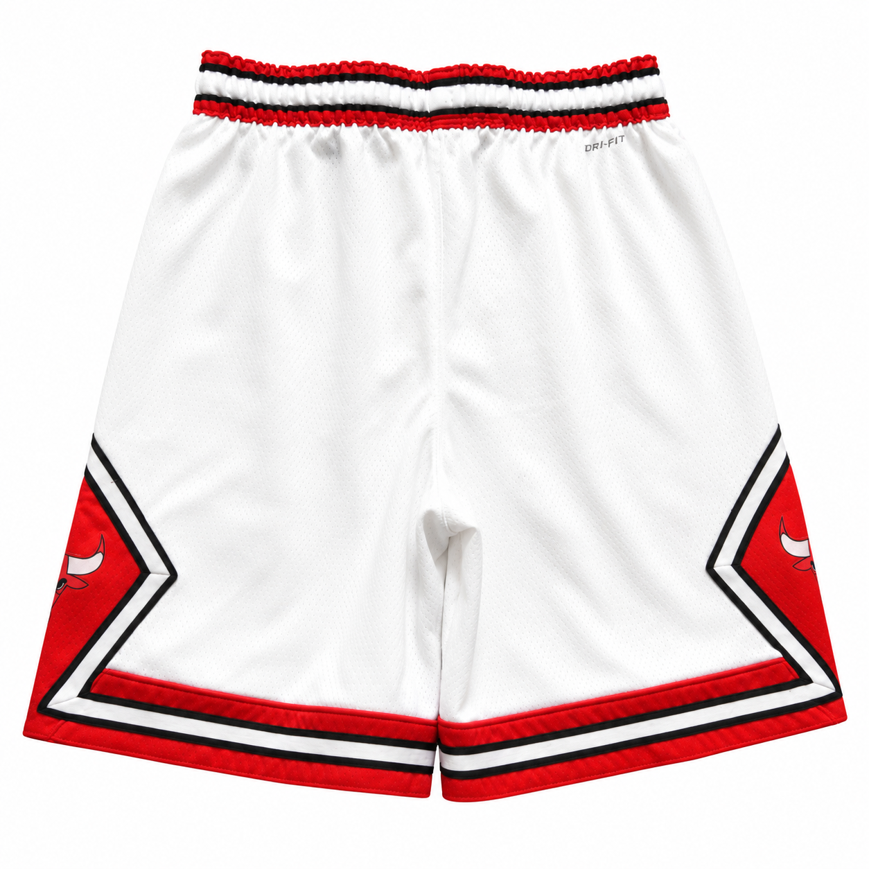 Chicago Bulls Shorts