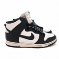 Nike Panda Dunk High