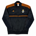 Real Madrid Trackjacket