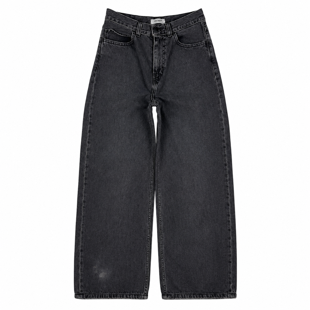 carhartt Loose Jeans