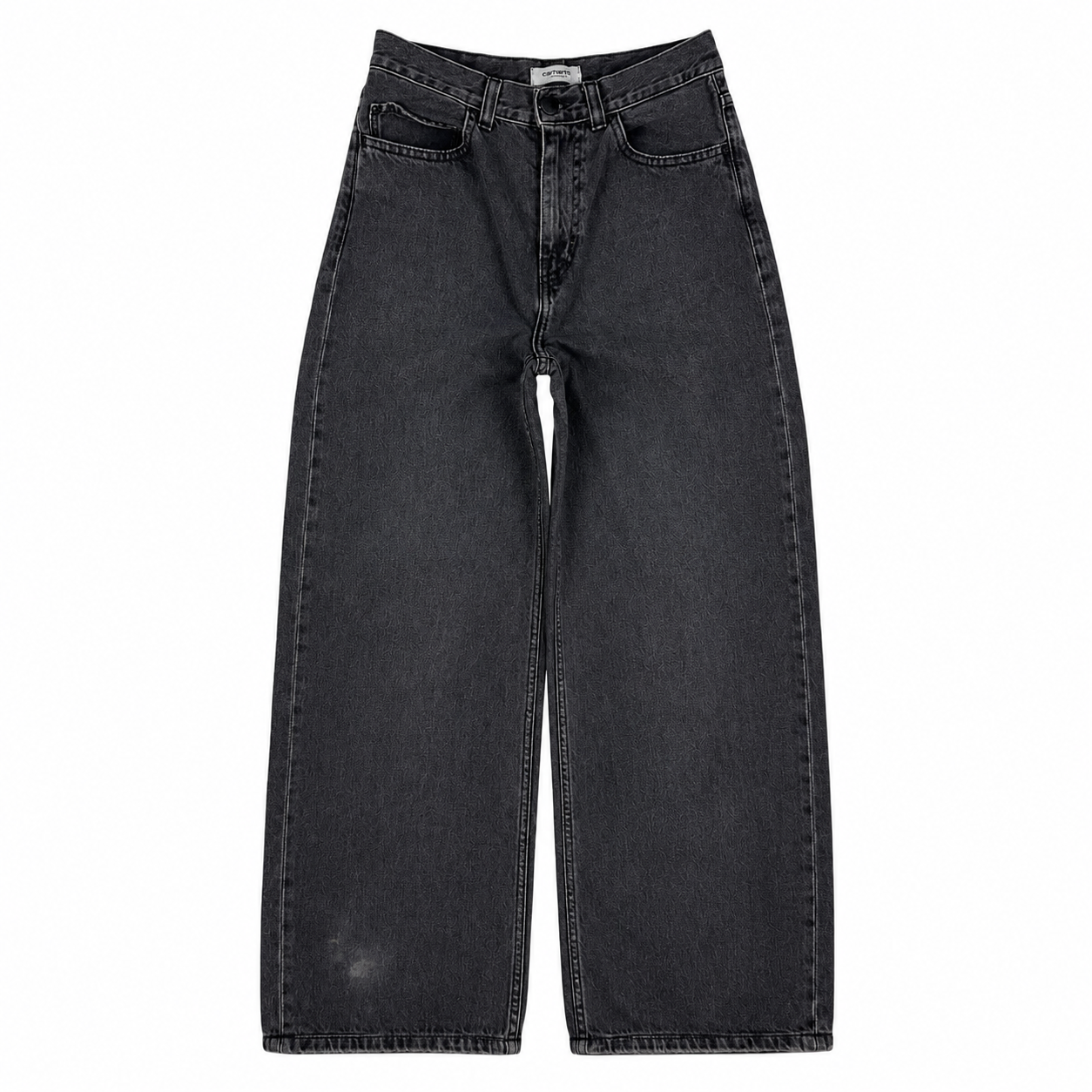 carhartt Loose Jeans