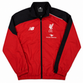 Liverpool Trackjacket