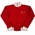 Türkei Jacke
