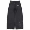 carhartt Loose Jeans