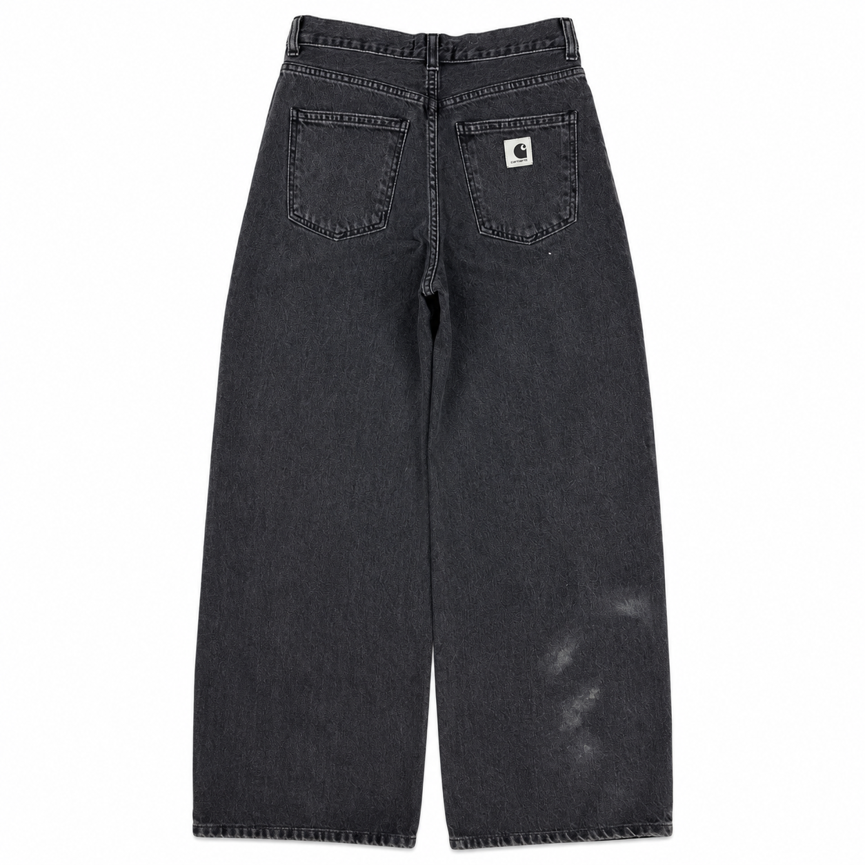 carhartt Loose Jeans