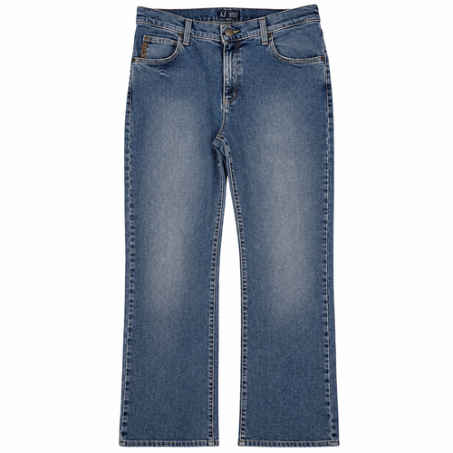 Armani Jeans Bootcut (W)