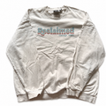 Reclaimed Vintage Sweater