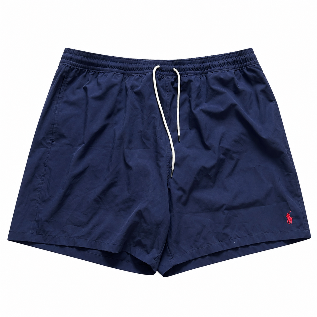 Ralph Lauren Badehose