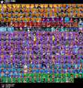 0G Fortnite Account