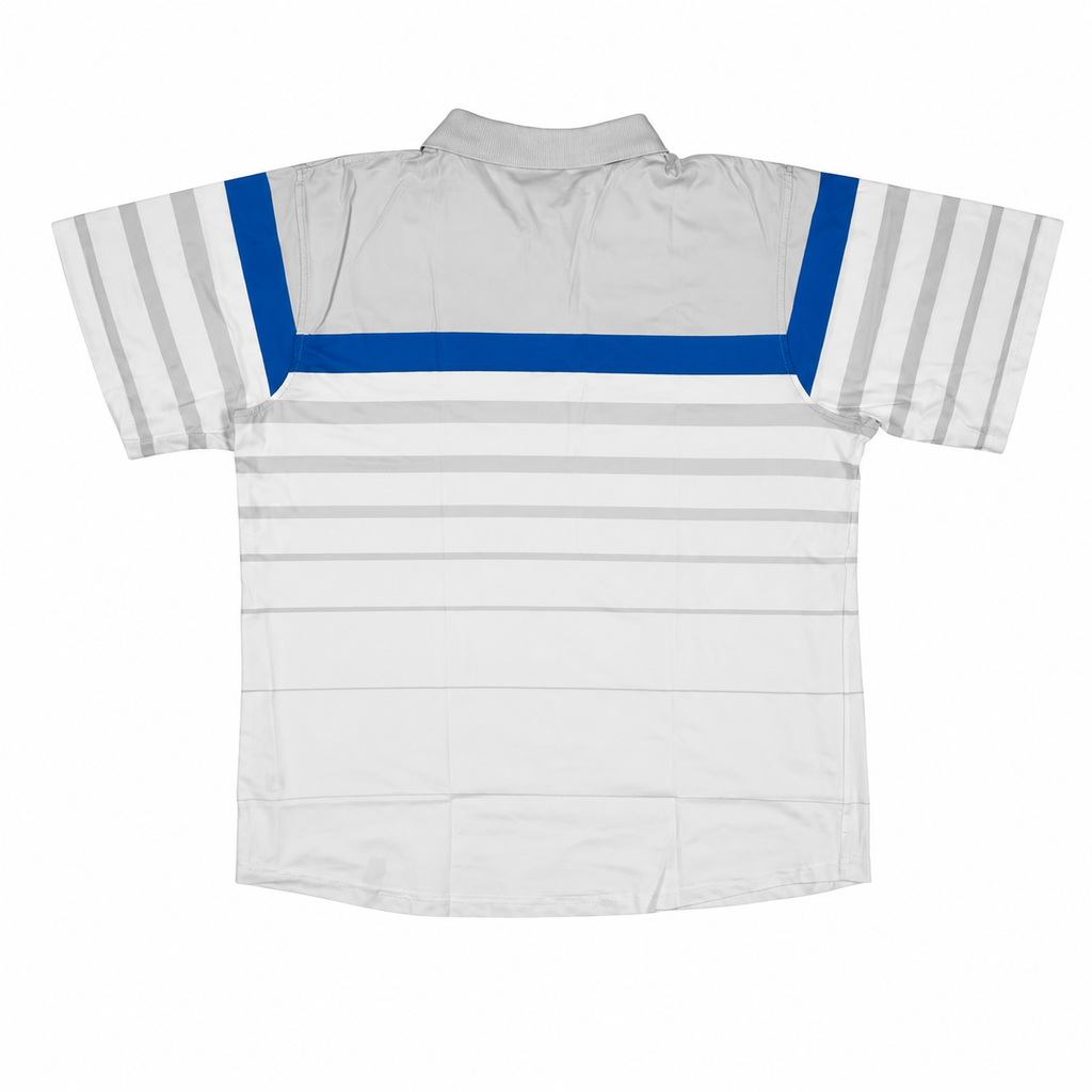 Nike Polo