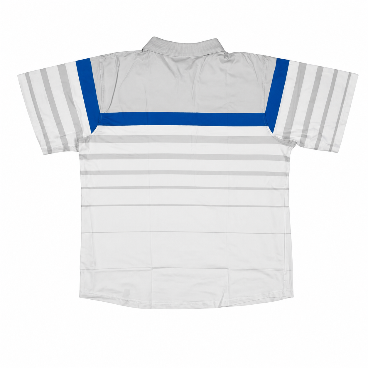 Nike Polo