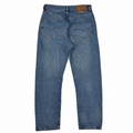 Diesel Straight Jeans