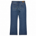 Armani Jeans Bootcut (W)