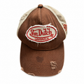 Von Dutch Kappe