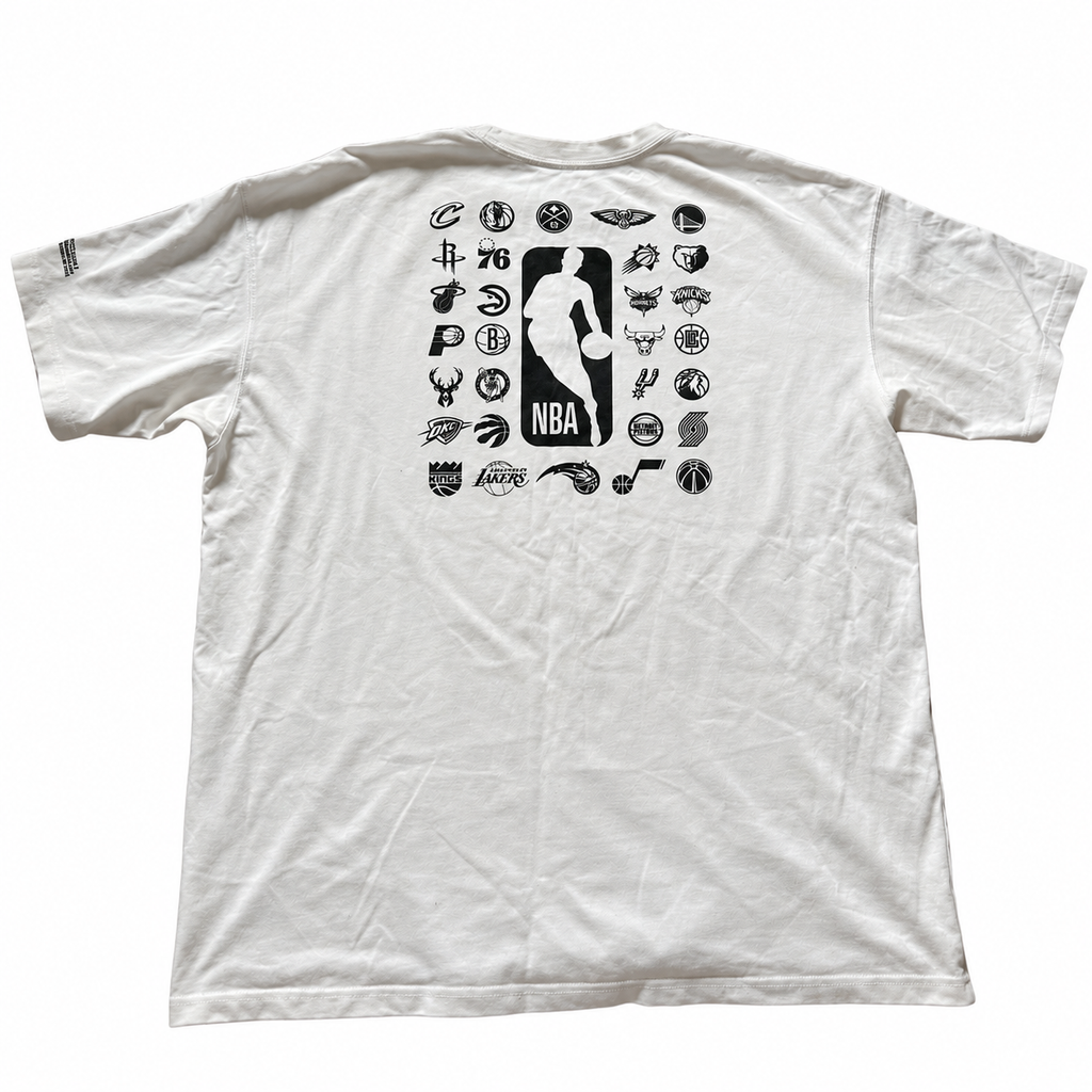 NBA T-Shirt
