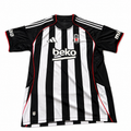 Beşiktaş Oh Trikot