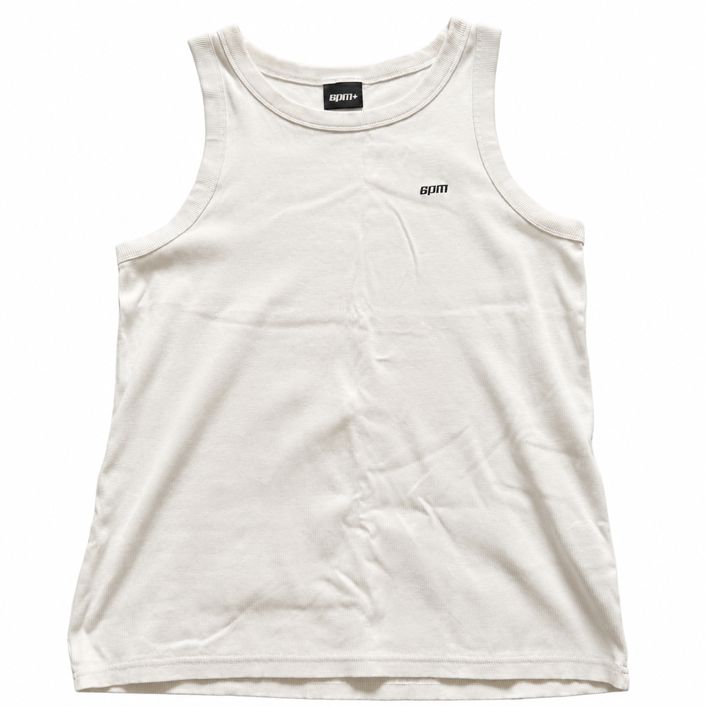 6PM Tanktop