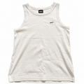 6PM Tanktop