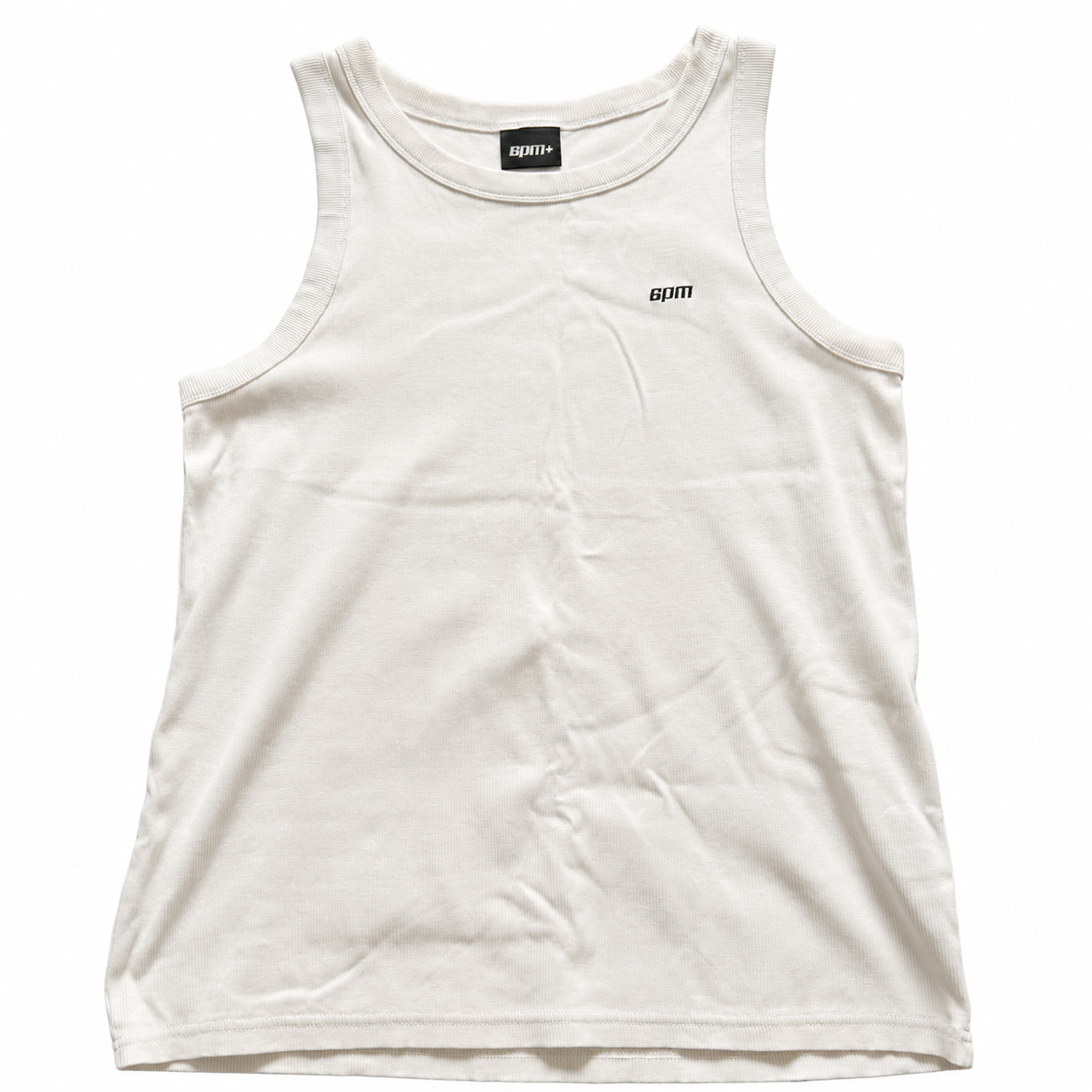 6PM Tanktop