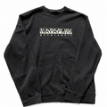 Napapijri Sweater