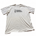 NBA T-Shirt