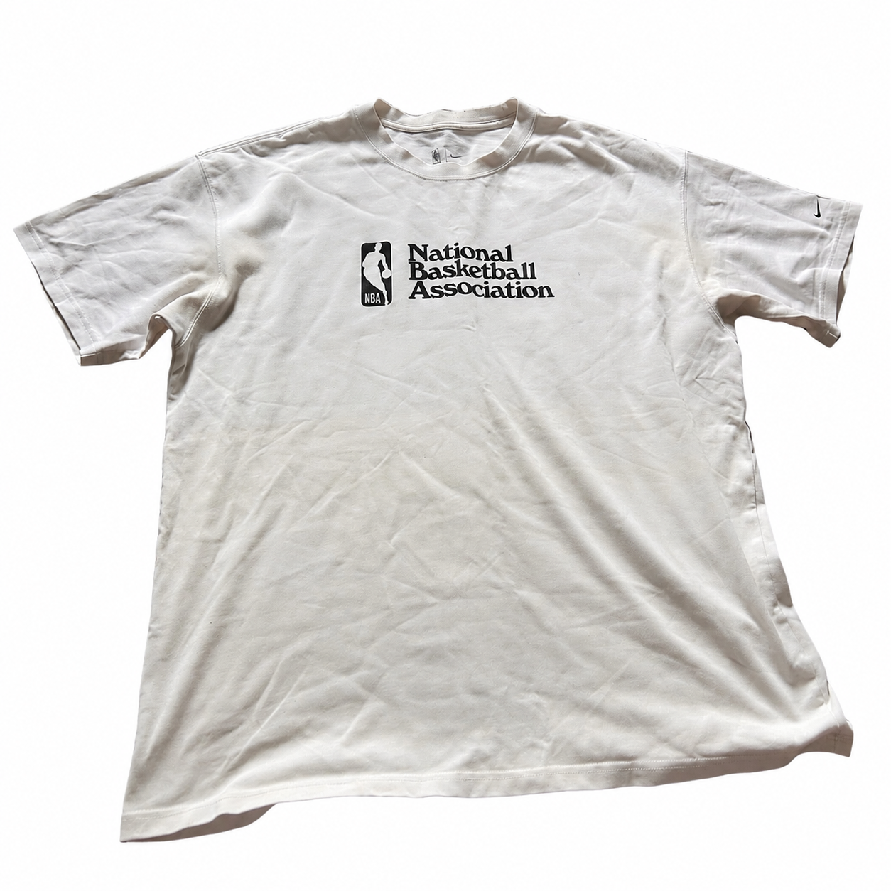 NBA T-Shirt