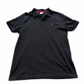 U.S. Polo Assn Polo