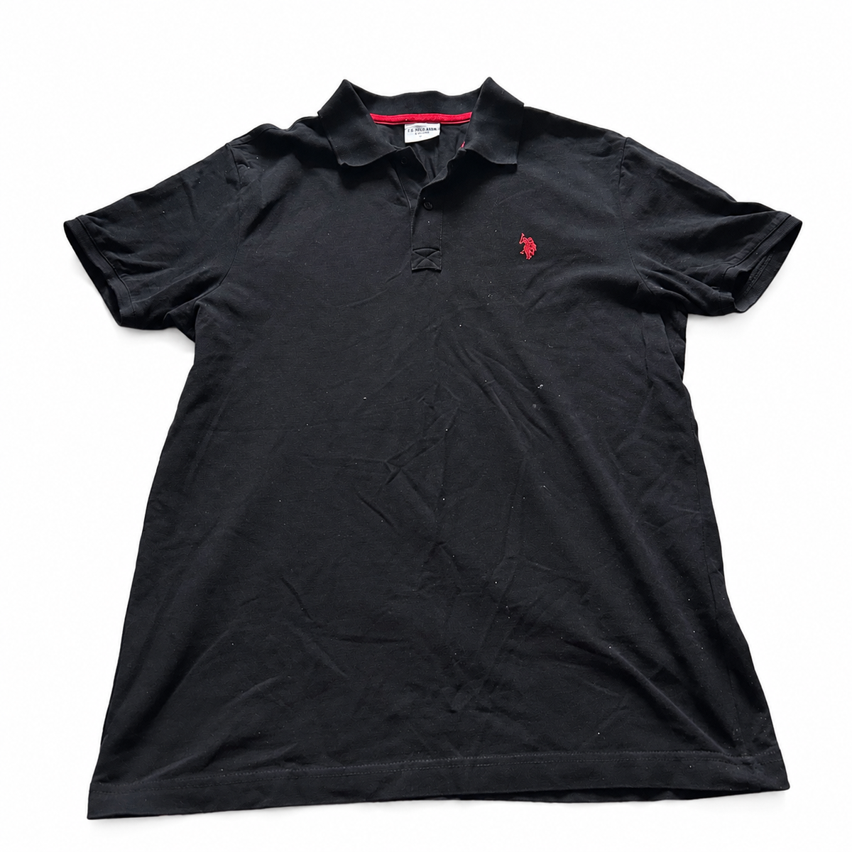 U.S. Polo Assn Polo