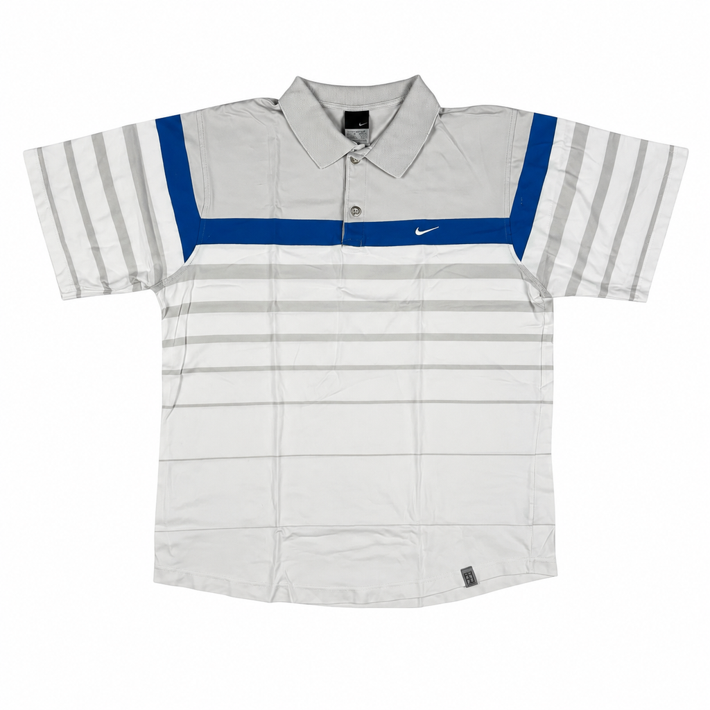 Nike Polo