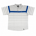 Nike Polo