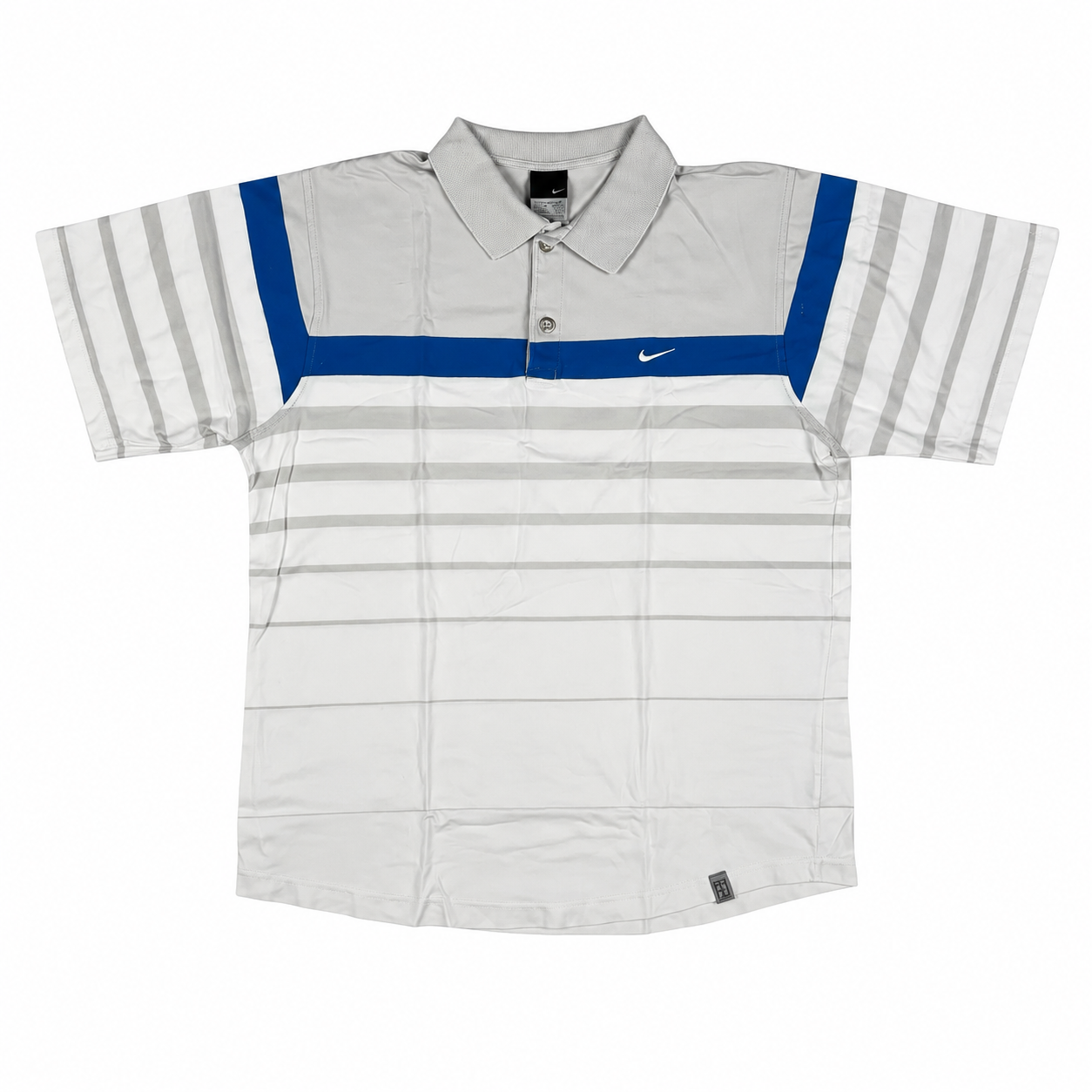 Nike Polo