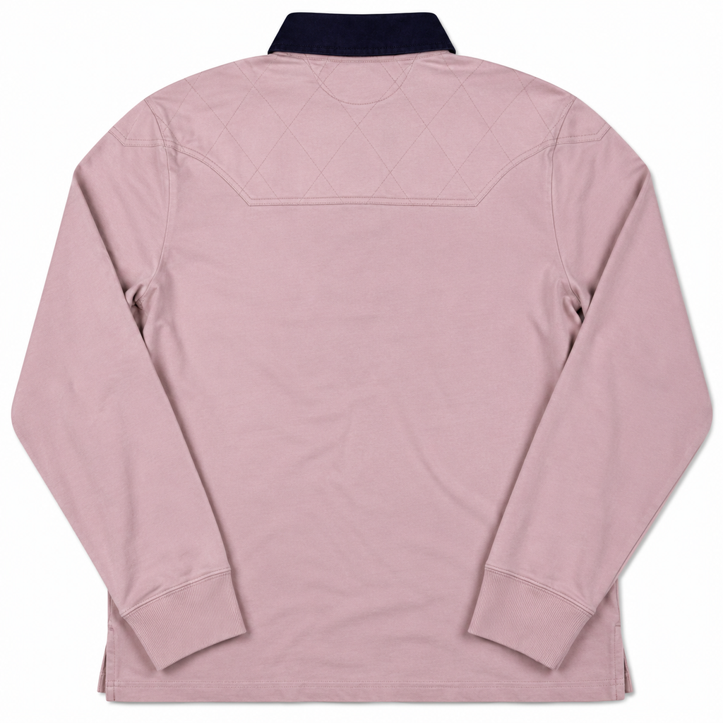 Ralph Lauren Longsleeve