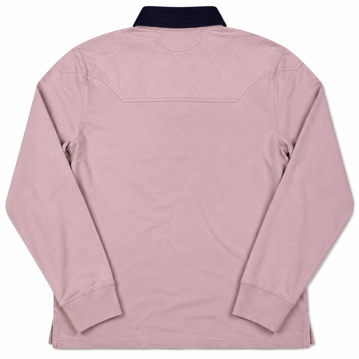 Ralph Lauren Longsleeve