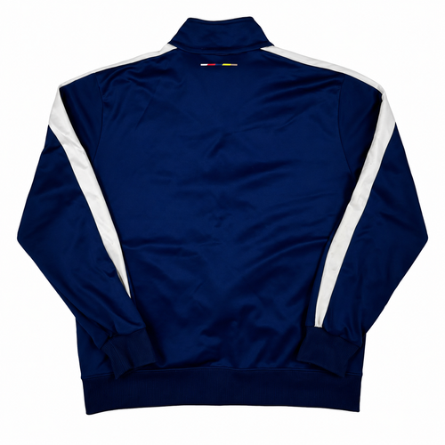 Arsenal Trackjacket