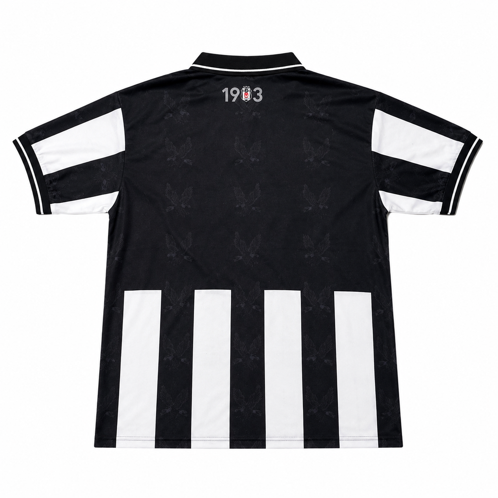 Beşiktaş Polo