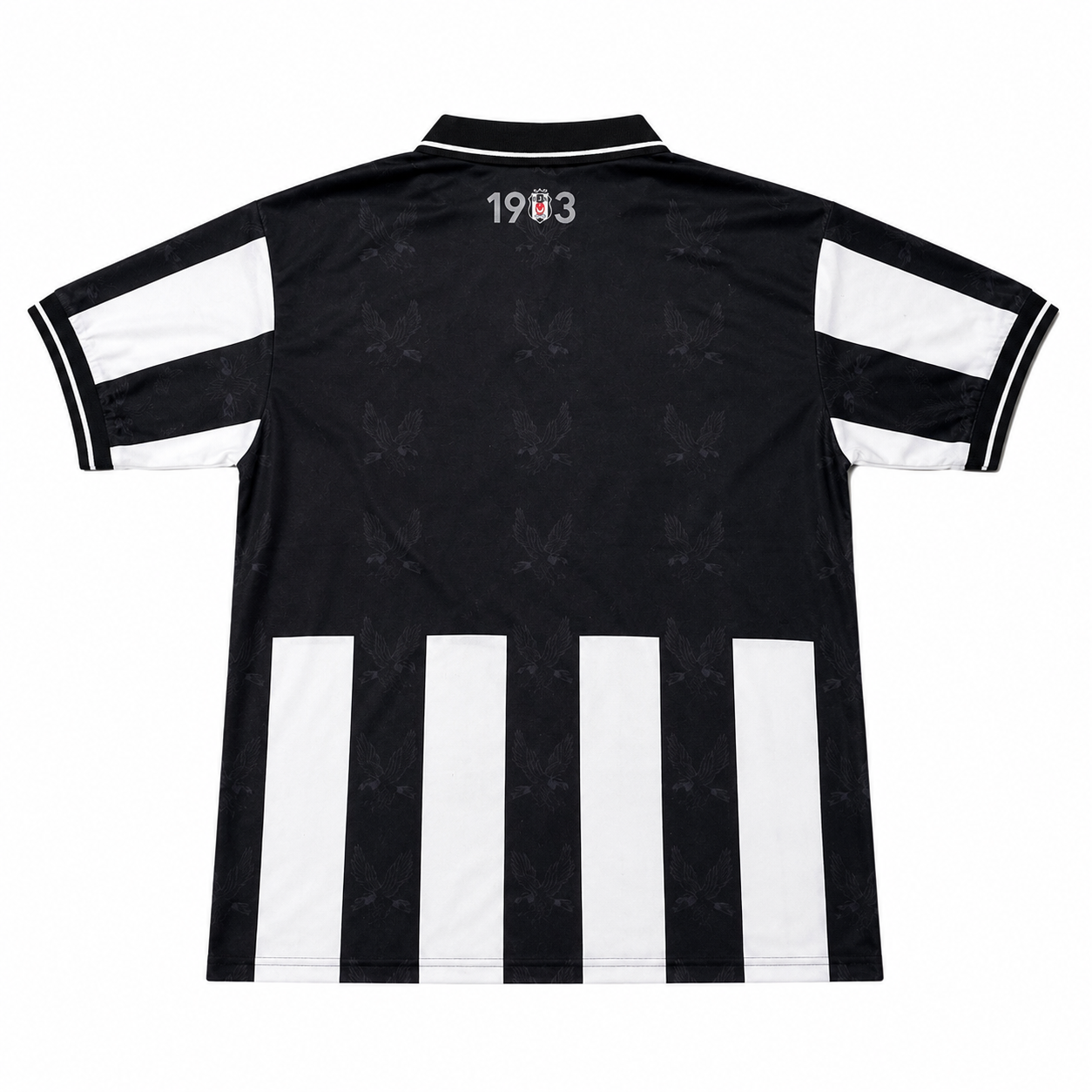 Beşiktaş Polo