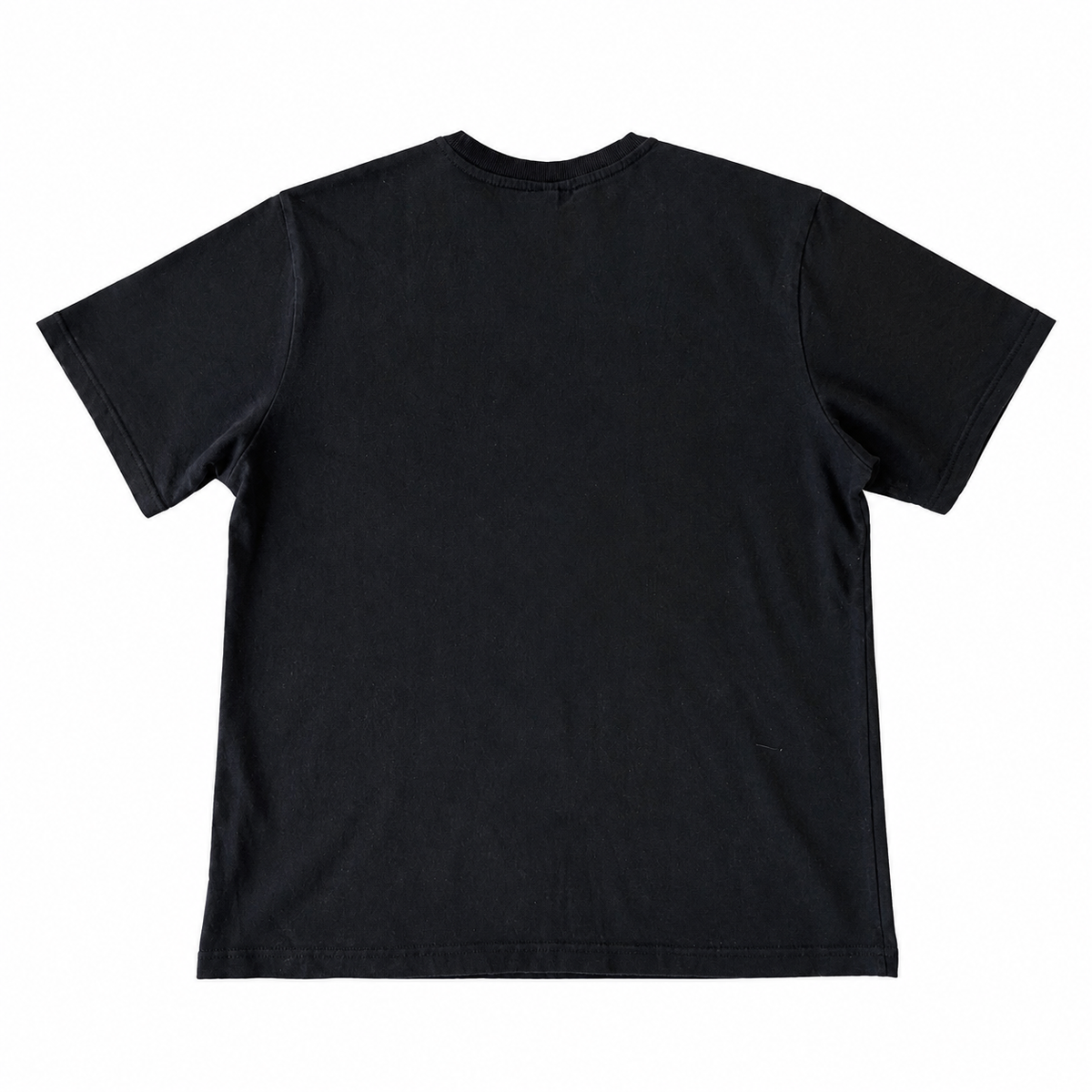 6PM T-Shirt