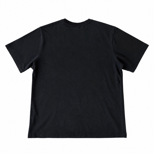 6PM T-Shirt