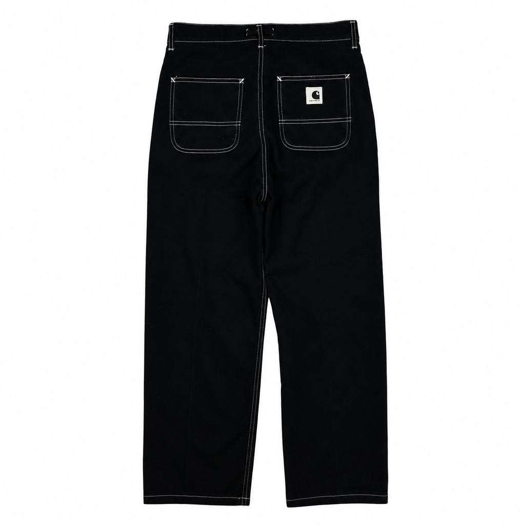 carhartt Work Jeans
