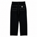 carhartt Work Jeans