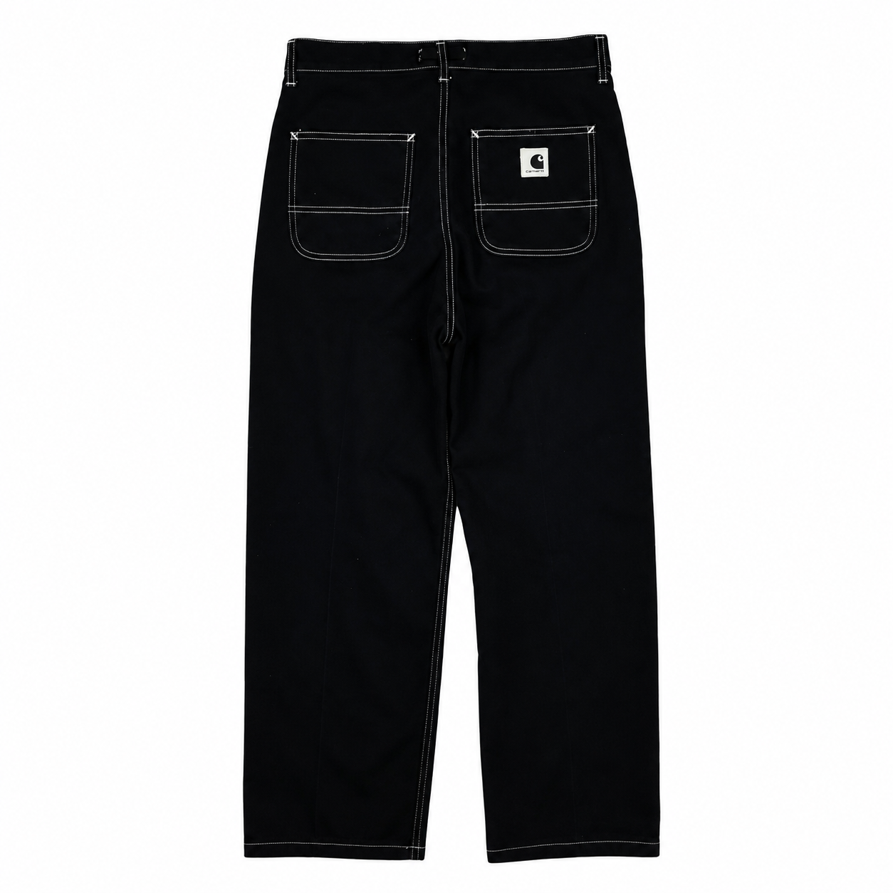 carhartt Work Jeans