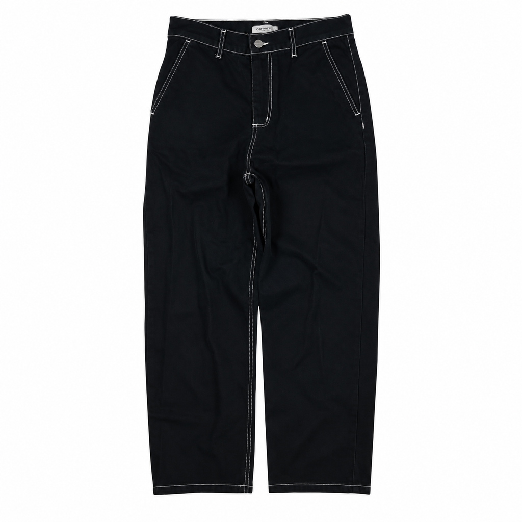 carhartt Work Jeans