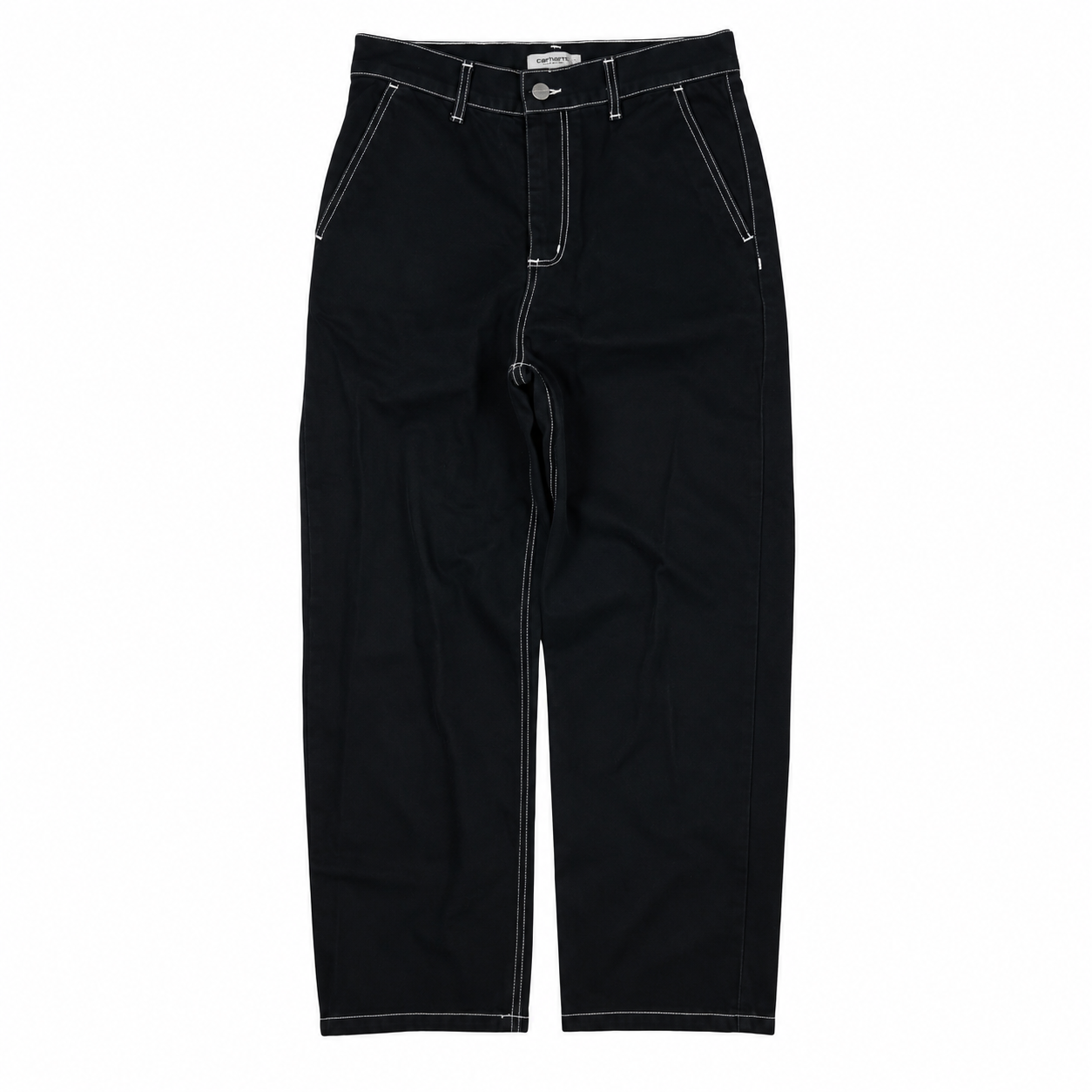 carhartt Work Jeans